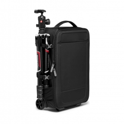 Advanced III Walizka Rolling Bag